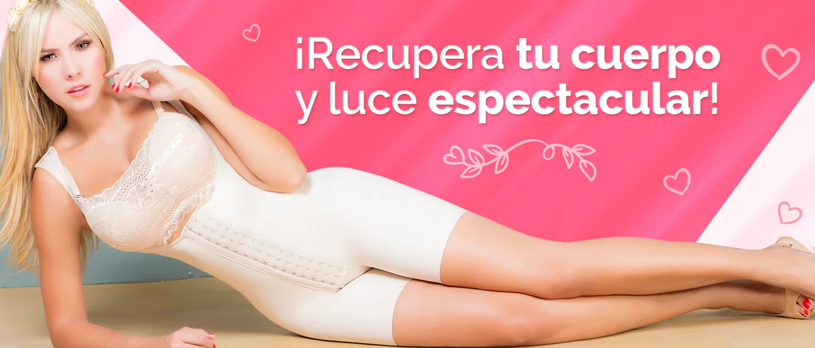 Promoción Bella Figura