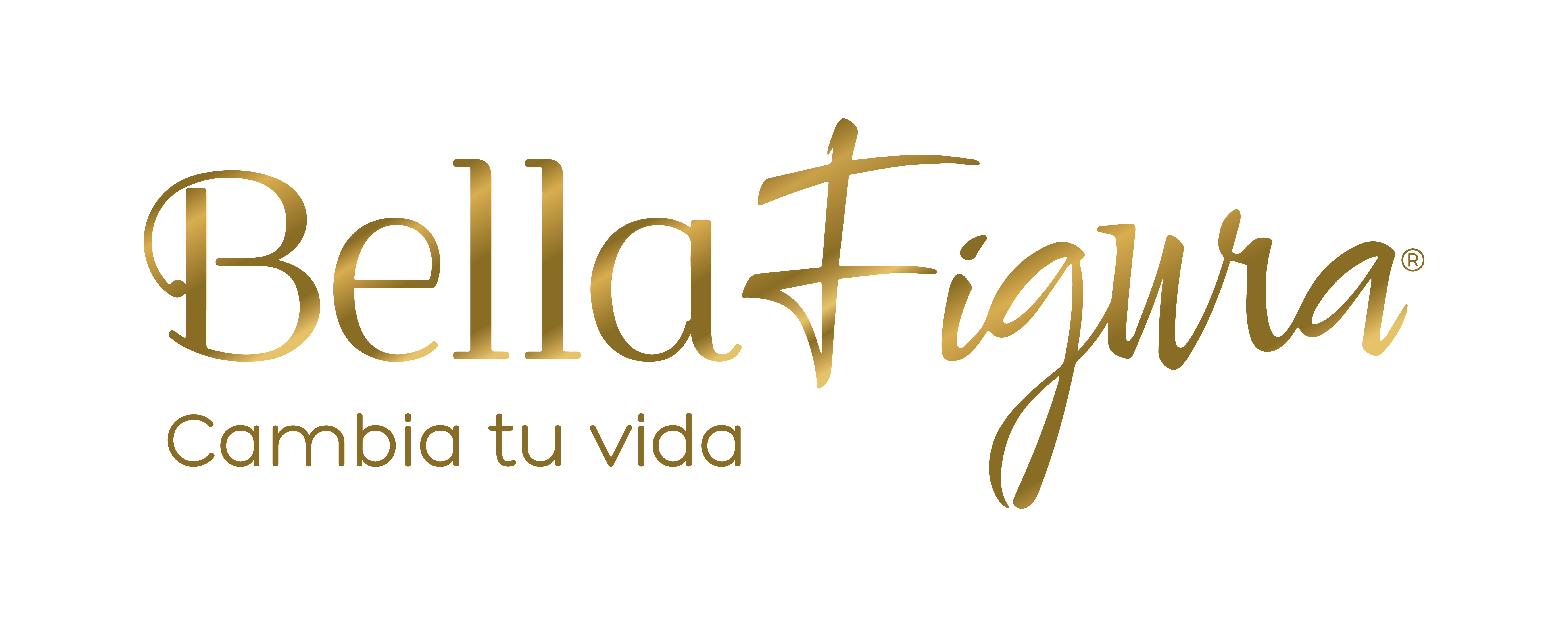 Bella Figura